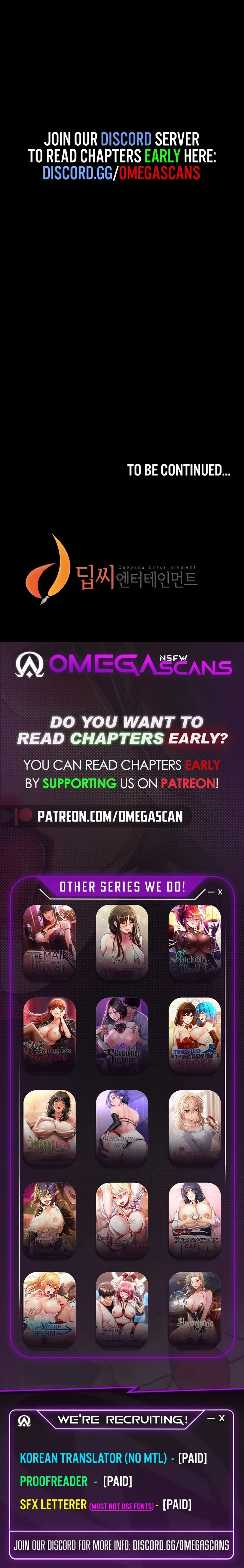 Chapter 167 — Page 8