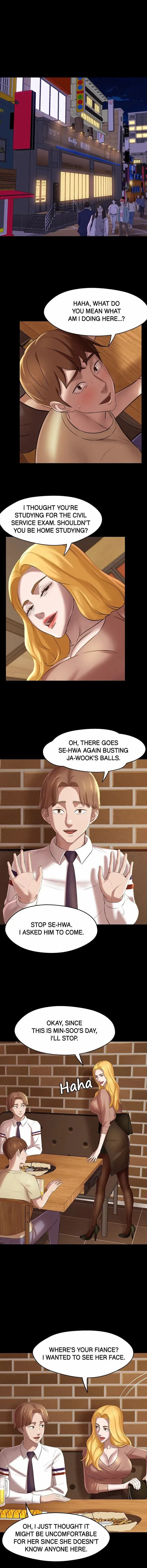 Chapter 17 — Page 4