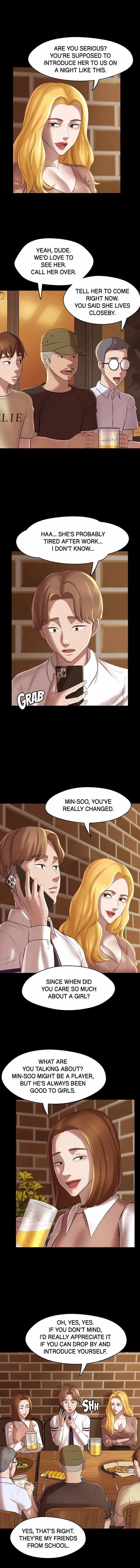 Chapter 17 — Page 5