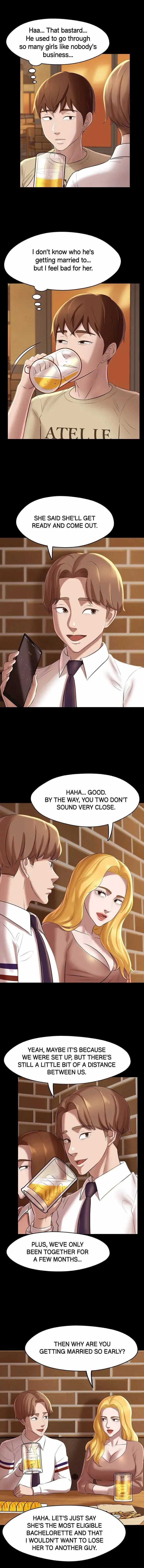 Chapter 17 — Page 6