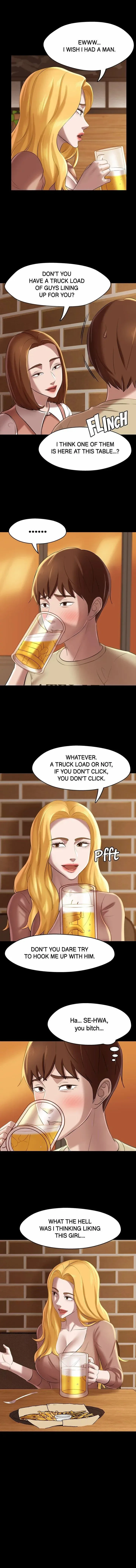 Chapter 17 — Page 7