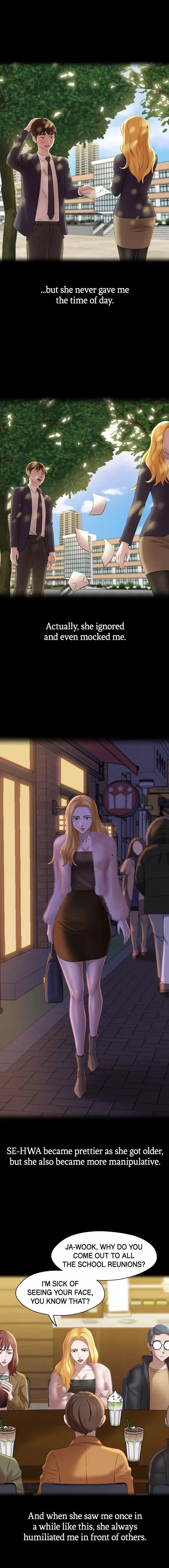 Chapter 17 — Page 9