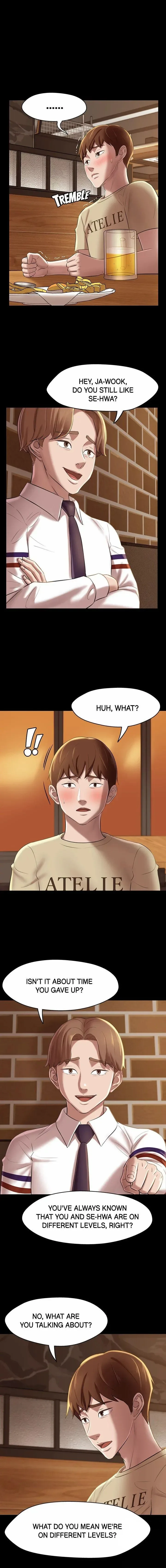 Chapter 17 — Page 13