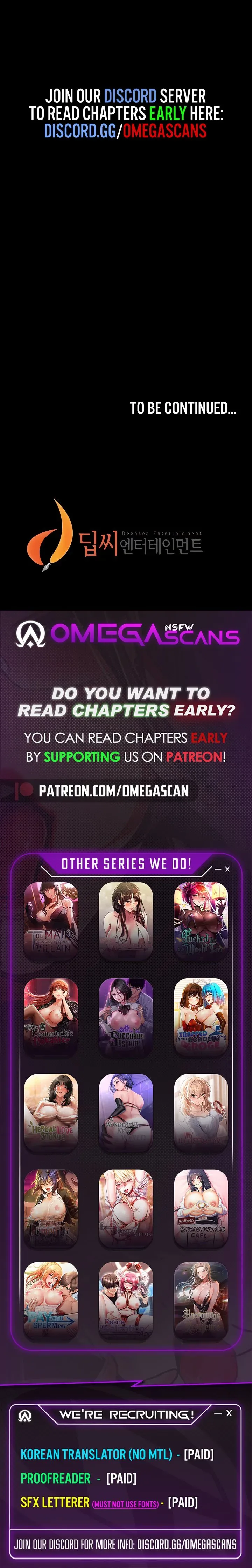 Chapter 171 — Page 8