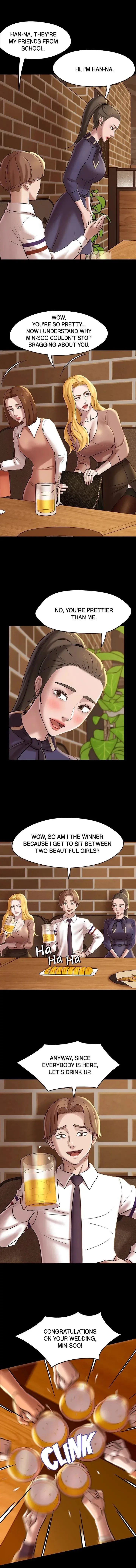 Chapter 18 — Page 6