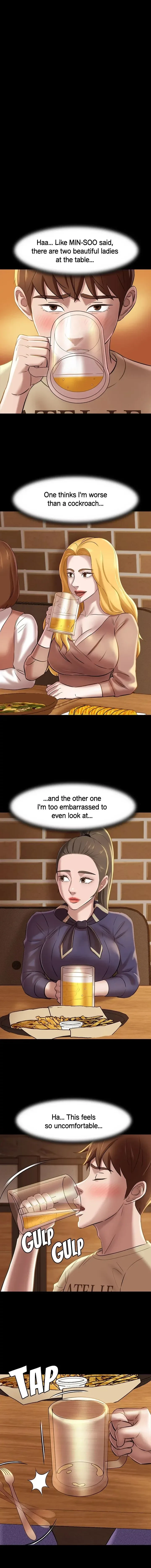 Chapter 18 — Page 7