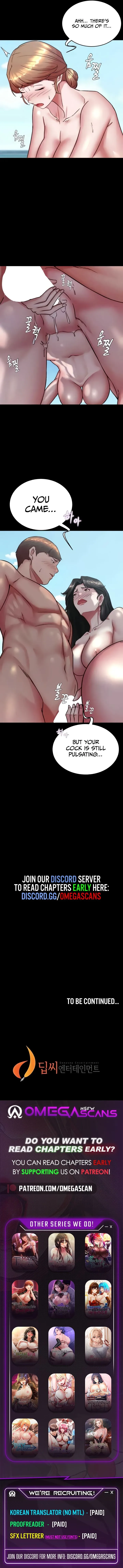 Chapter 181 — Page 8