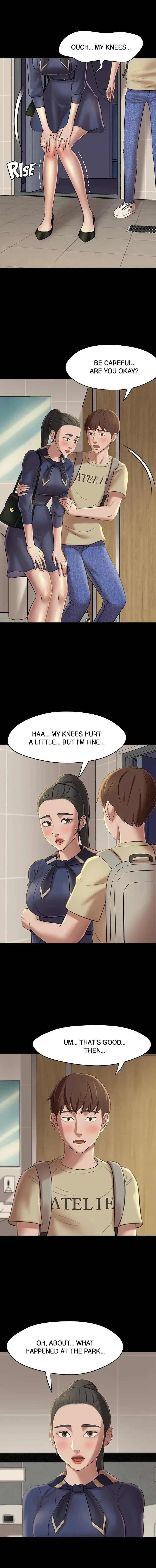 Chapter 19 — Page 4