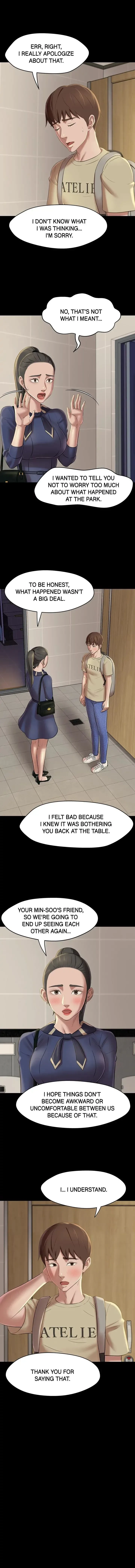 Chapter 19 — Page 5