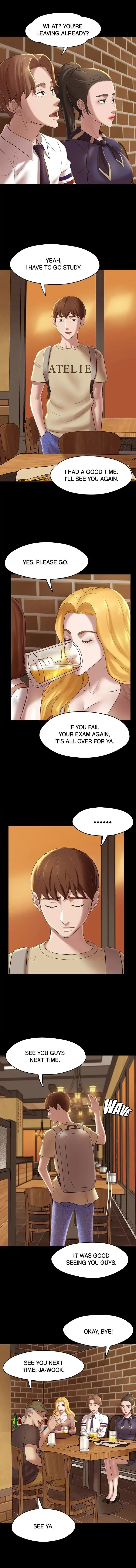 Chapter 19 — Page 6