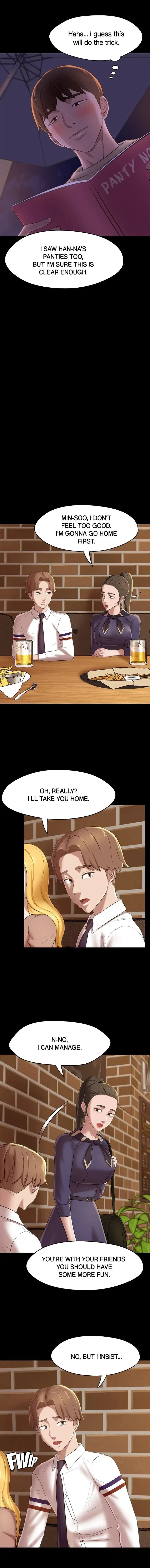 Chapter 19 — Page 8