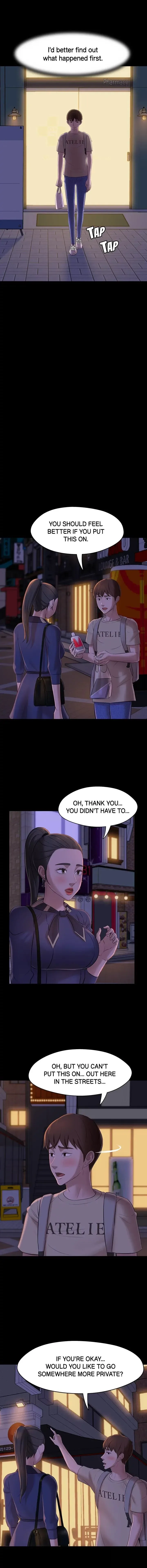 Chapter 19 — Page 13