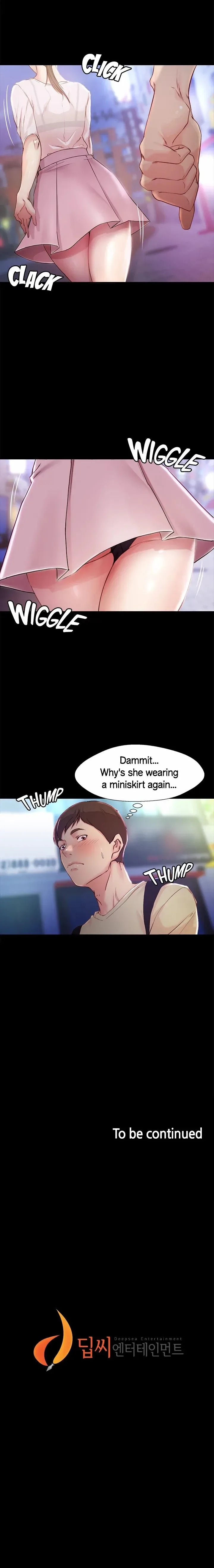 Chapter 23 — Page 9