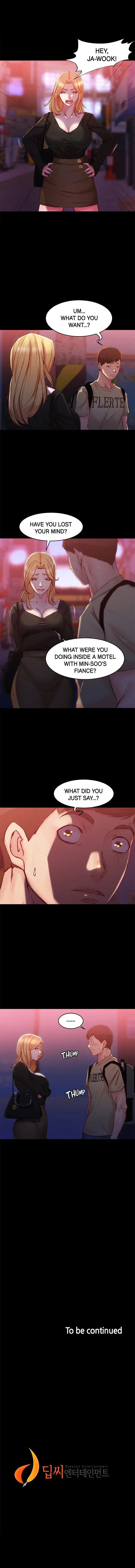 Chapter 27 — Page 8