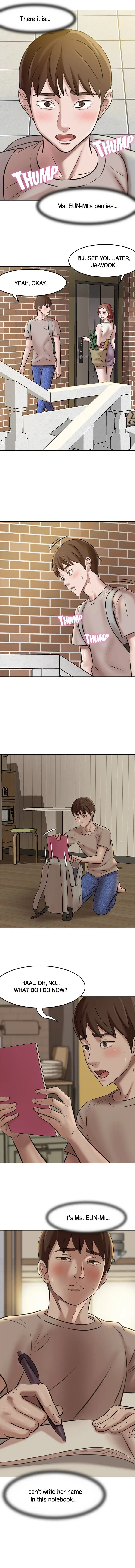 Chapter 3 — Page 7