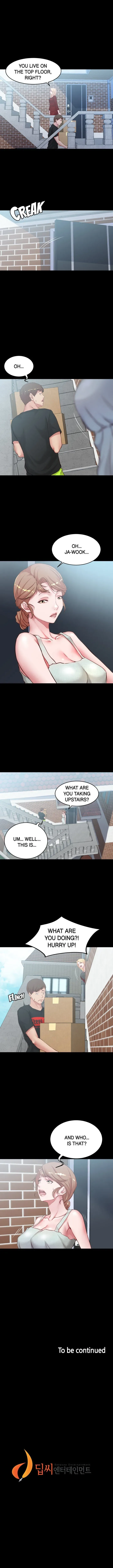 Chapter 37 — Page 9
