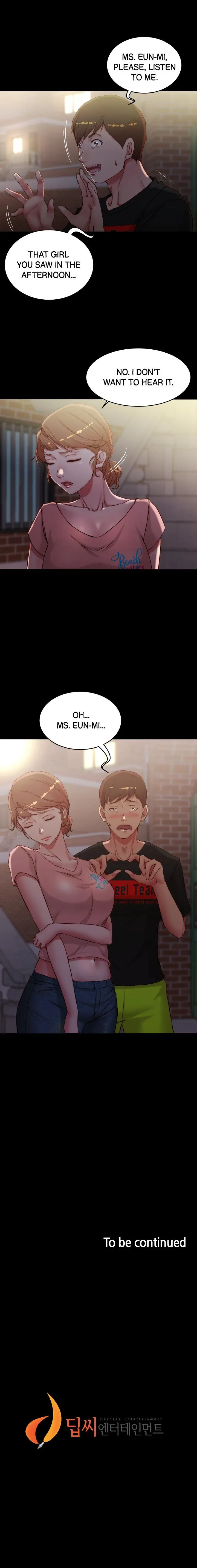 Chapter 38 — Page 9