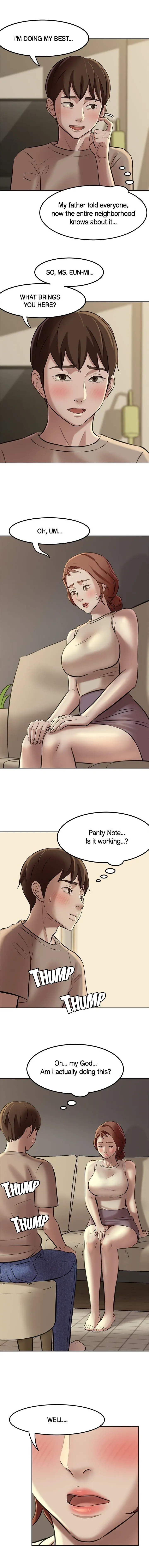 Chapter 4 — Page 4