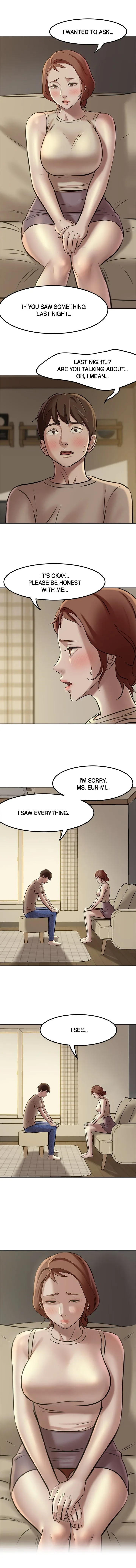 Chapter 4 — Page 5