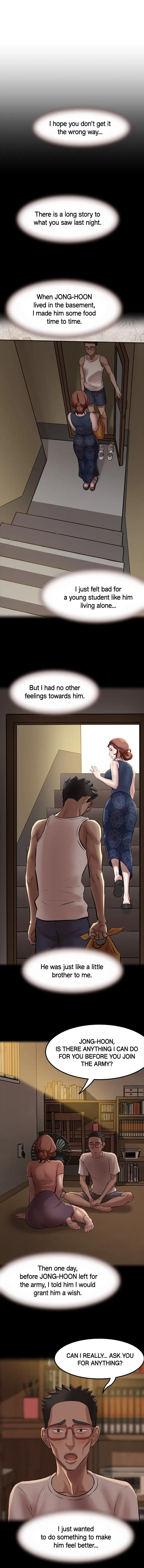 Chapter 4 — Page 6