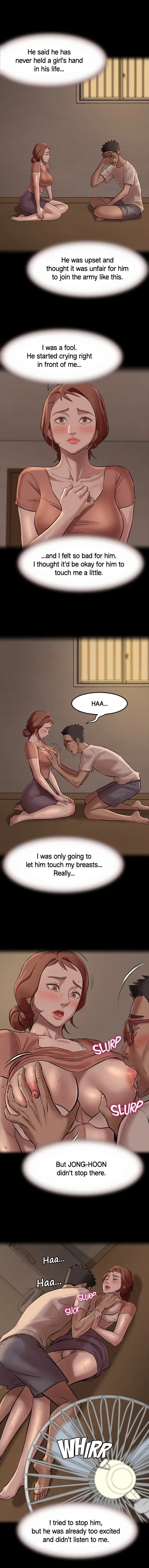 Chapter 4 — Page 7