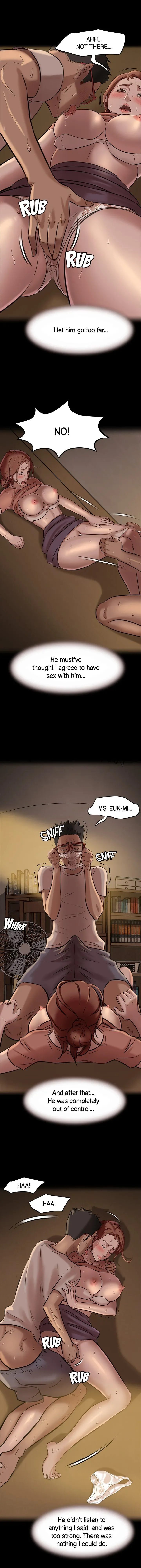 Chapter 4 — Page 8