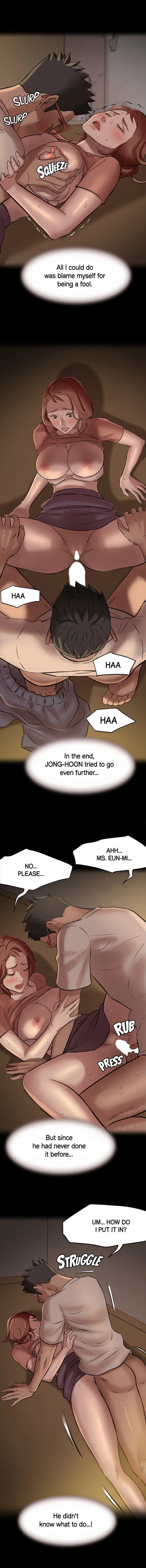 Chapter 4 — Page 9