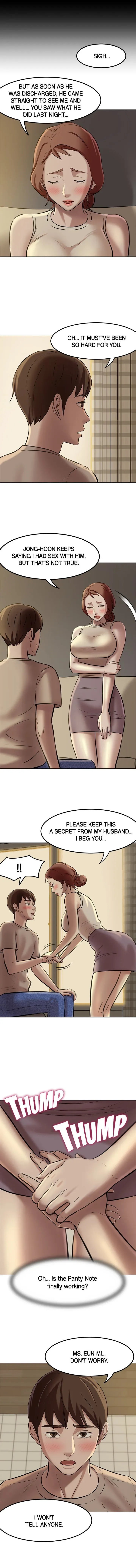 Chapter 4 — Page 11