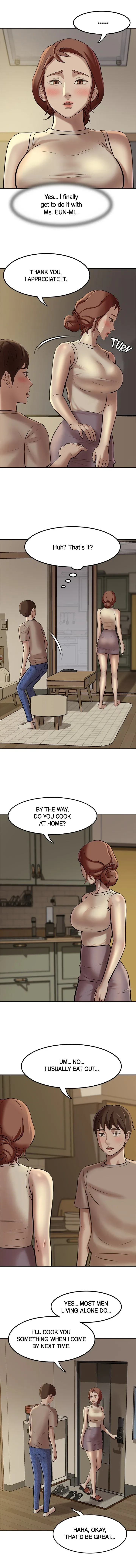 Chapter 4 — Page 12
