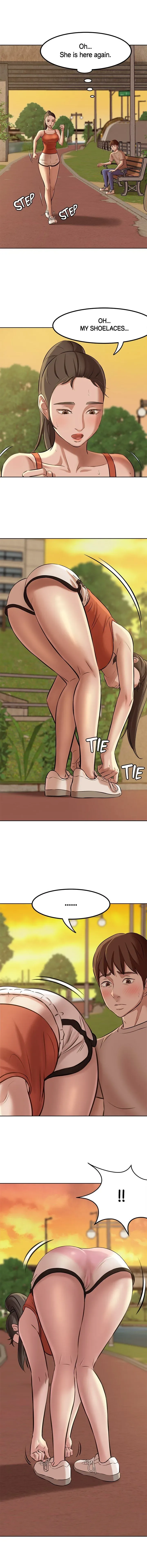 Chapter 4 — Page 15