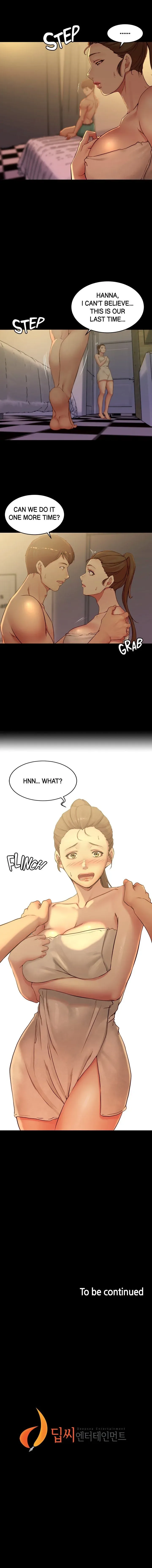 Chapter 46 — Page 9