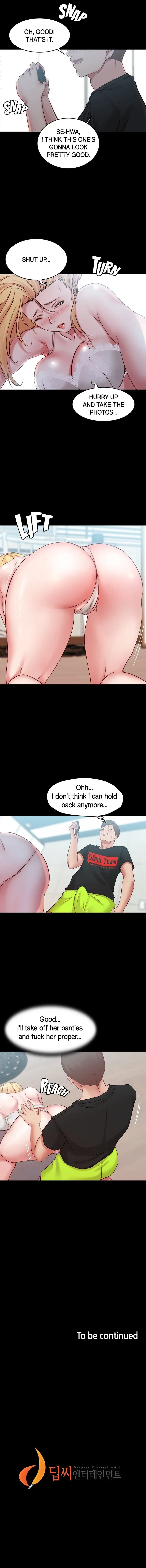 Chapter 48 — Page 9