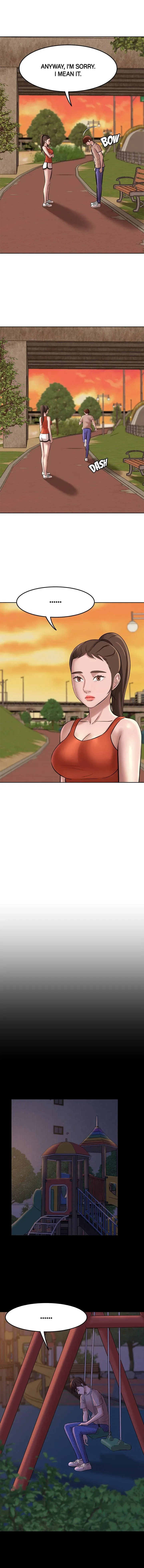 Chapter 5 — Page 4