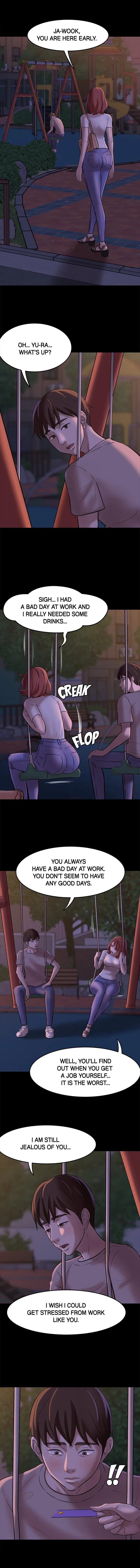Chapter 5 — Page 5