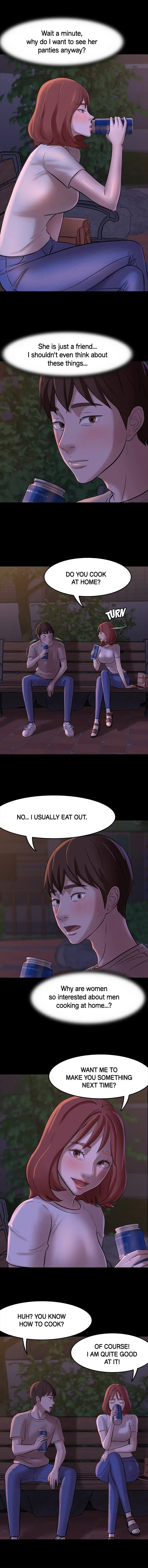 Chapter 5 — Page 7