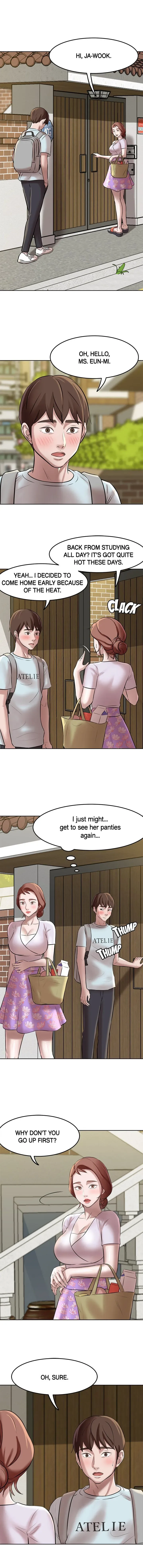 Chapter 5 — Page 9