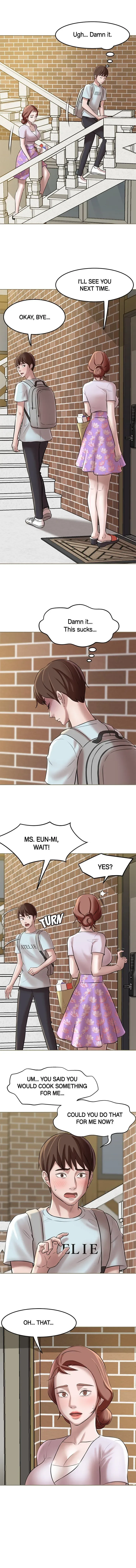 Chapter 5 — Page 10