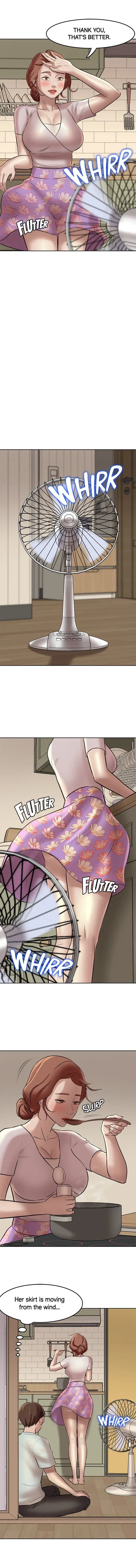 Chapter 5 — Page 12