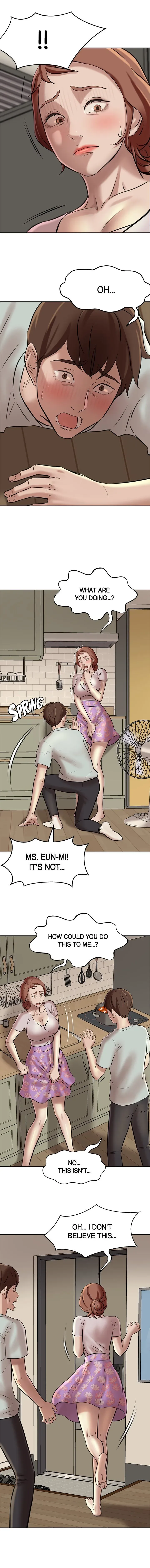 Chapter 5 — Page 15