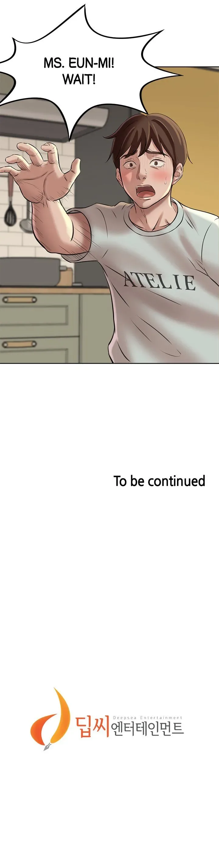 Chapter 5 — Page 16