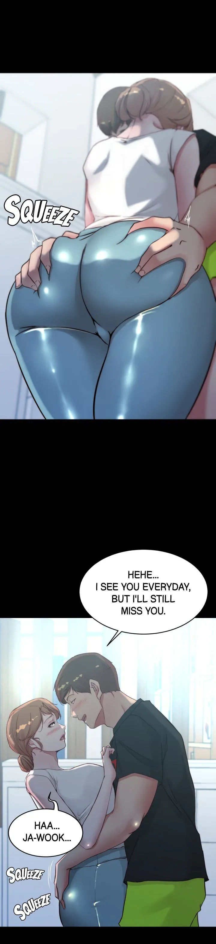 Chapter 54 — Page 8