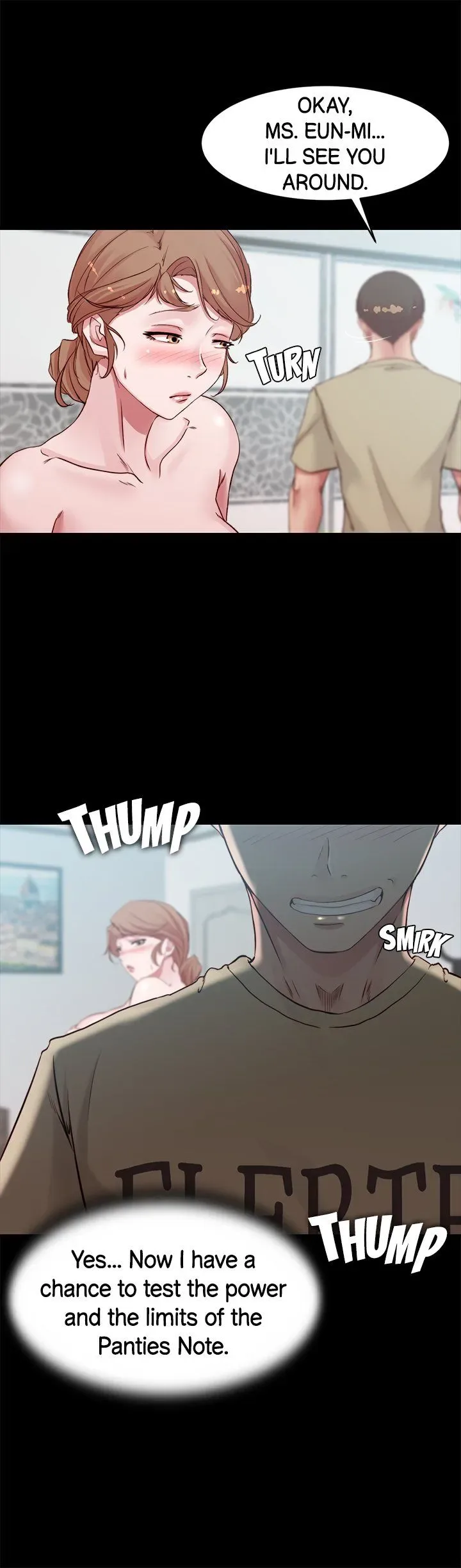 Chapter 56 — Page 8