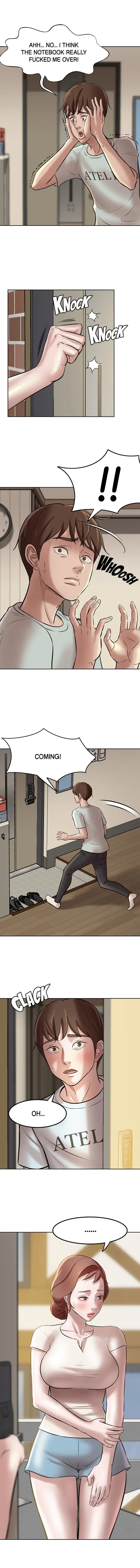 Chapter 6 — Page 4