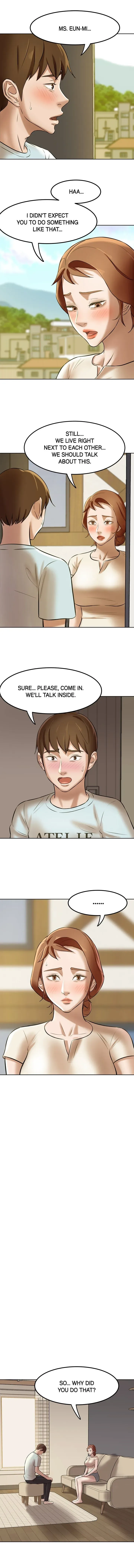 Chapter 6 — Page 5
