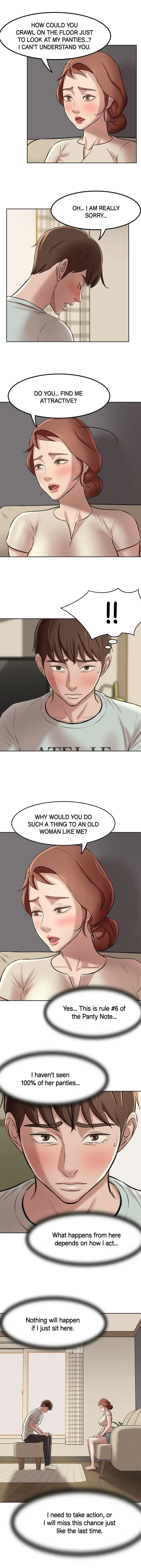 Chapter 6 — Page 6