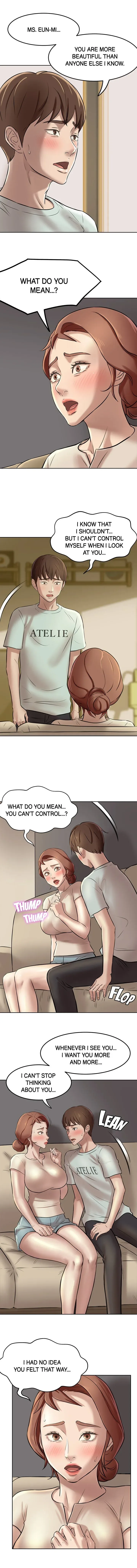 Chapter 6 — Page 7