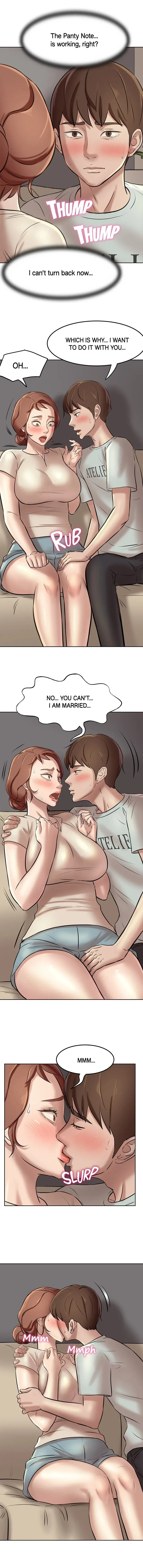 Chapter 6 — Page 8
