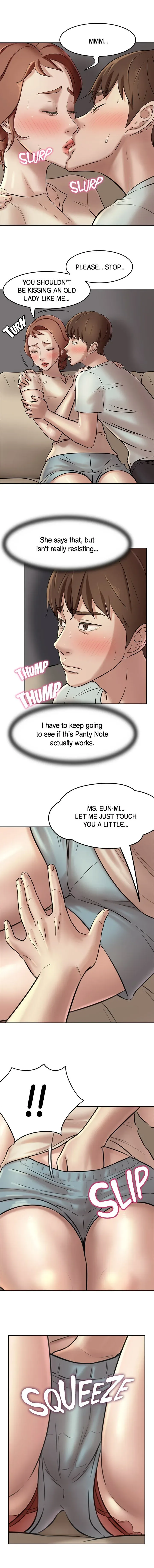 Chapter 6 — Page 9