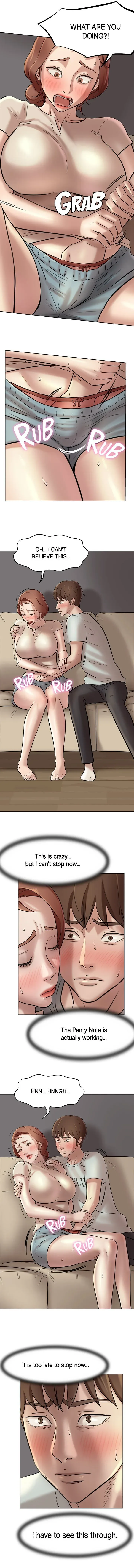Chapter 6 — Page 10