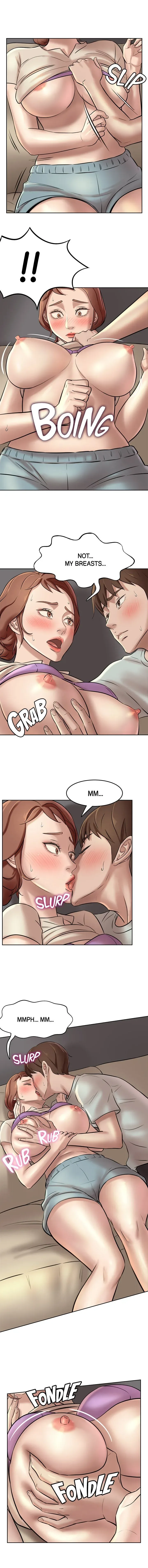 Chapter 6 — Page 11